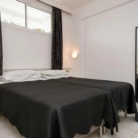 Διαμέρισμα Club Atlantis 28 - One Bed Costa Adeje (Tenerife)