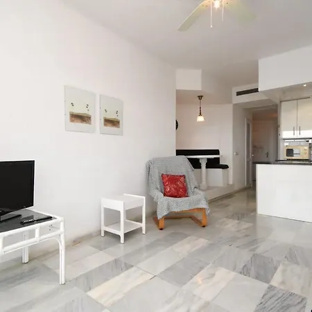 Apartment Club Atlantis 28 - One Bed *