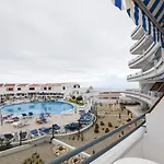 Club Atlantis 28 - One Bed *