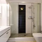 아파트 Club Atlantis 28 - One Bed 아데제