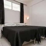 Club Atlantis 28 - One Bed 아파트 *