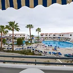 아파트 Club Atlantis 28 - One Bed